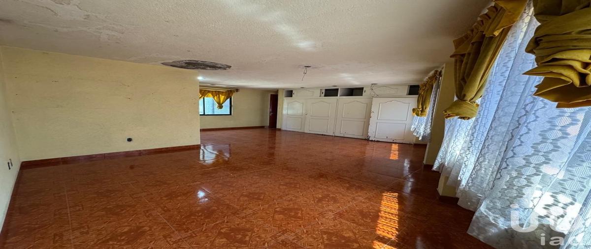 Foto de casa en 3 de mayo , san juan xalpa, iztapalapa, df / cdmx, 31439150 foto 01 Foto de casa en renta en 3 de mayo , san juan xalpa, iztapalapa, df / cdmx, 31439150 No. 01