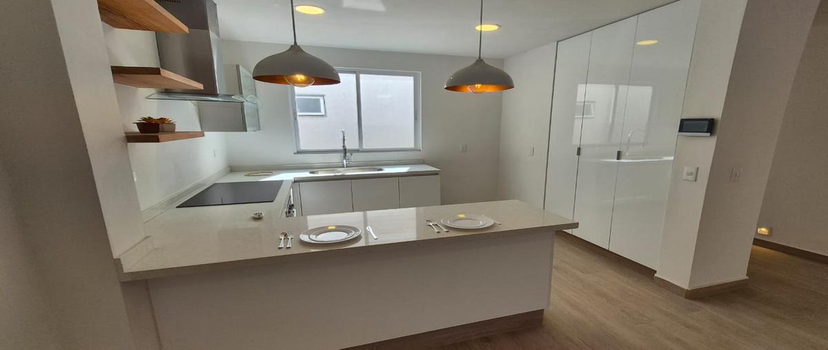 Foto de departamento en venta en 3 de mayo , santa cruz guadalupe, puebla, puebla, 30970334 No. 04