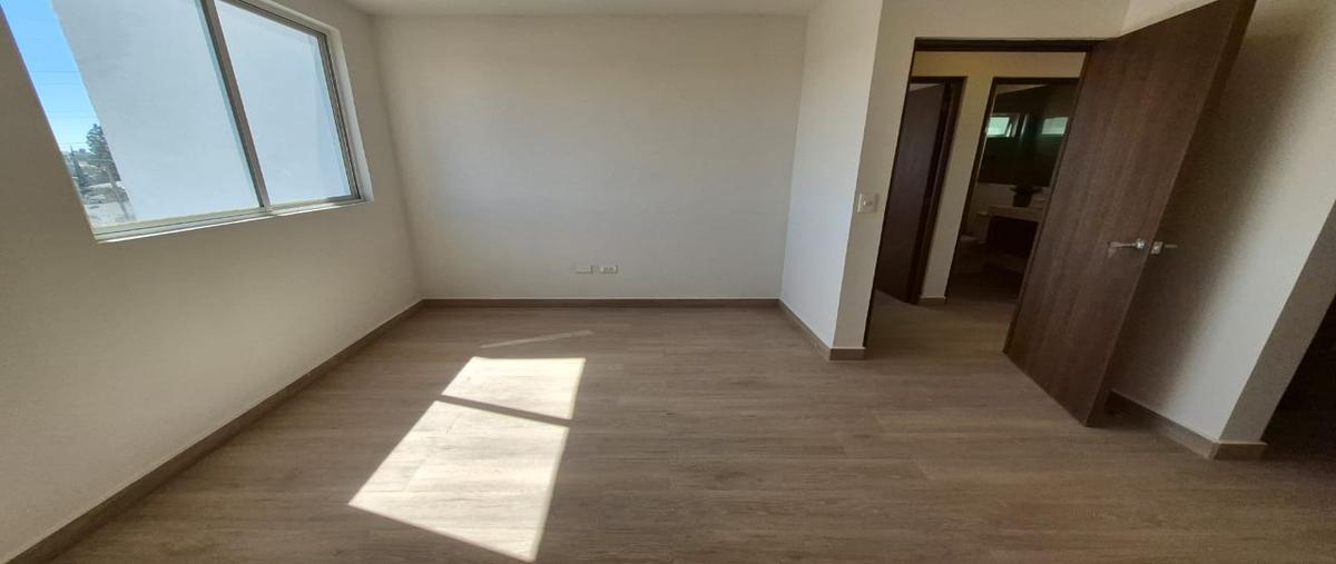 Foto de departamento en venta en 3 de mayo , santa cruz guadalupe, puebla, puebla, 30970334 No. 05