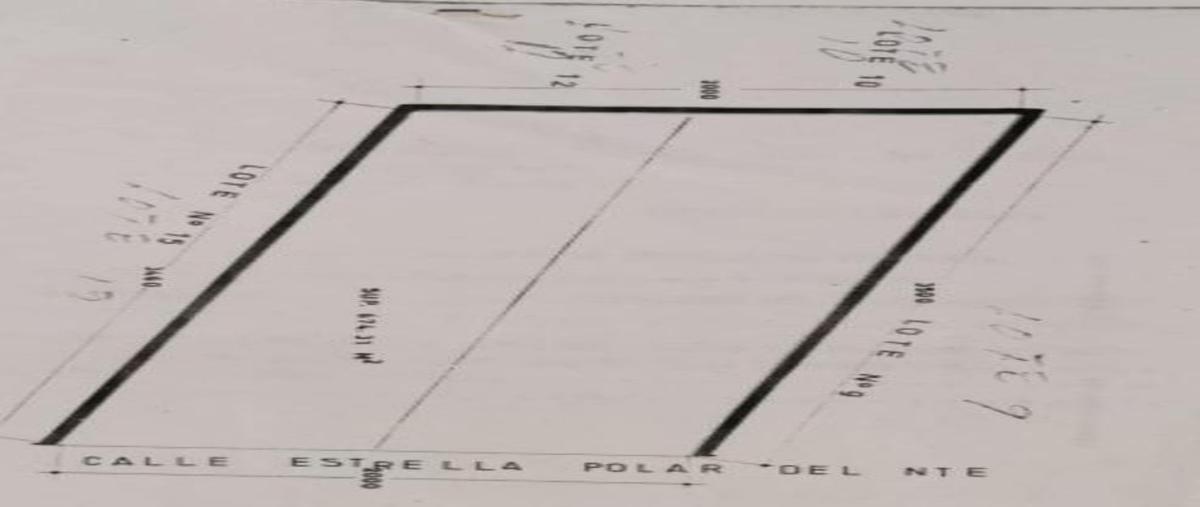 Foto de terreno habitacional en venta en  , 3 de mayo, xalapa, veracruz de ignacio de la llave, 0 No. 04