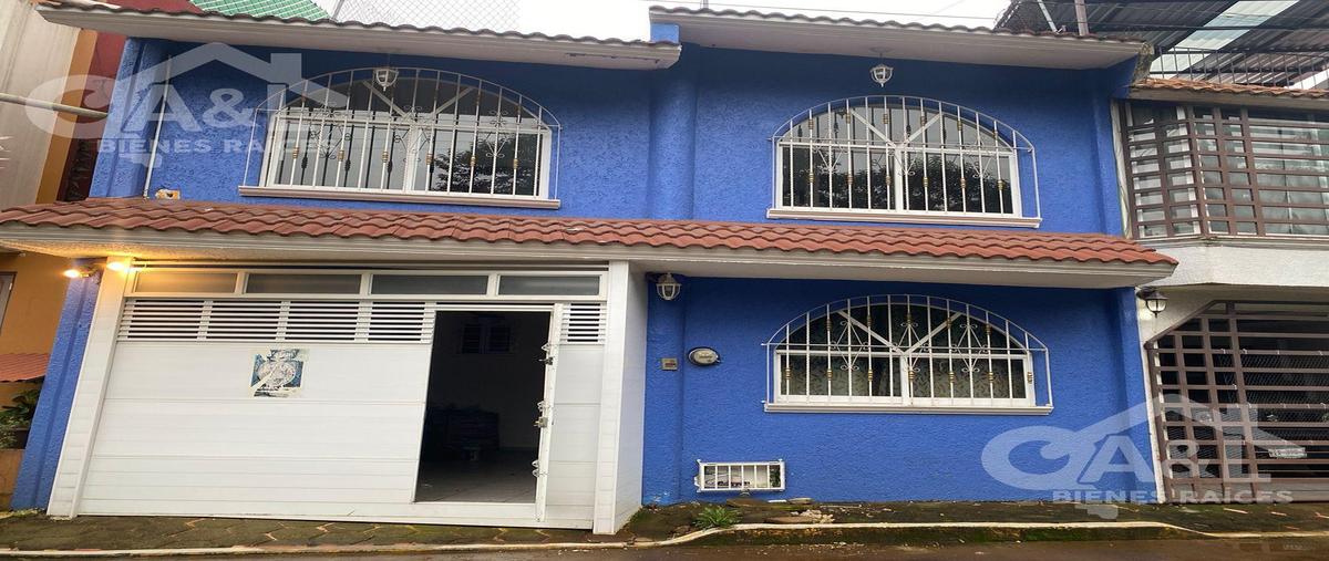 Foto de casa en , 3 de mayo, xalapa, veracruz de ignacio de la llave, 0 foto 01 Foto de casa en venta en , 3 de mayo, xalapa, veracruz de ignacio de la llave, 0 No. 01