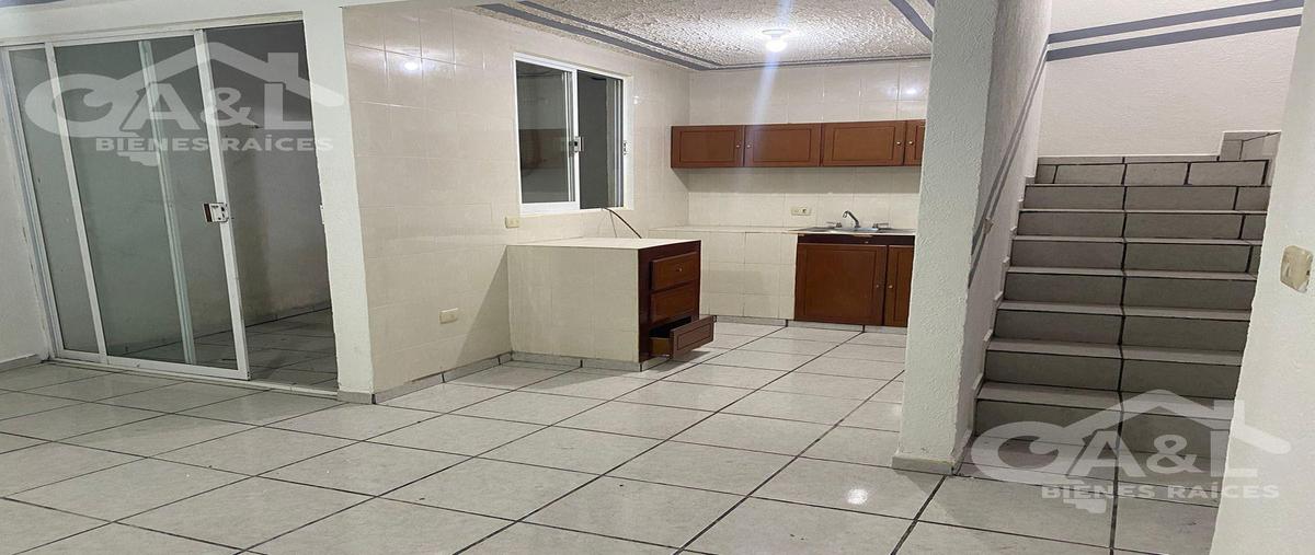 Foto de casa en , 3 de mayo, xalapa, veracruz de ignacio de la llave, 0 foto 02 Foto de casa en venta en , 3 de mayo, xalapa, veracruz de ignacio de la llave, 0 No. 02