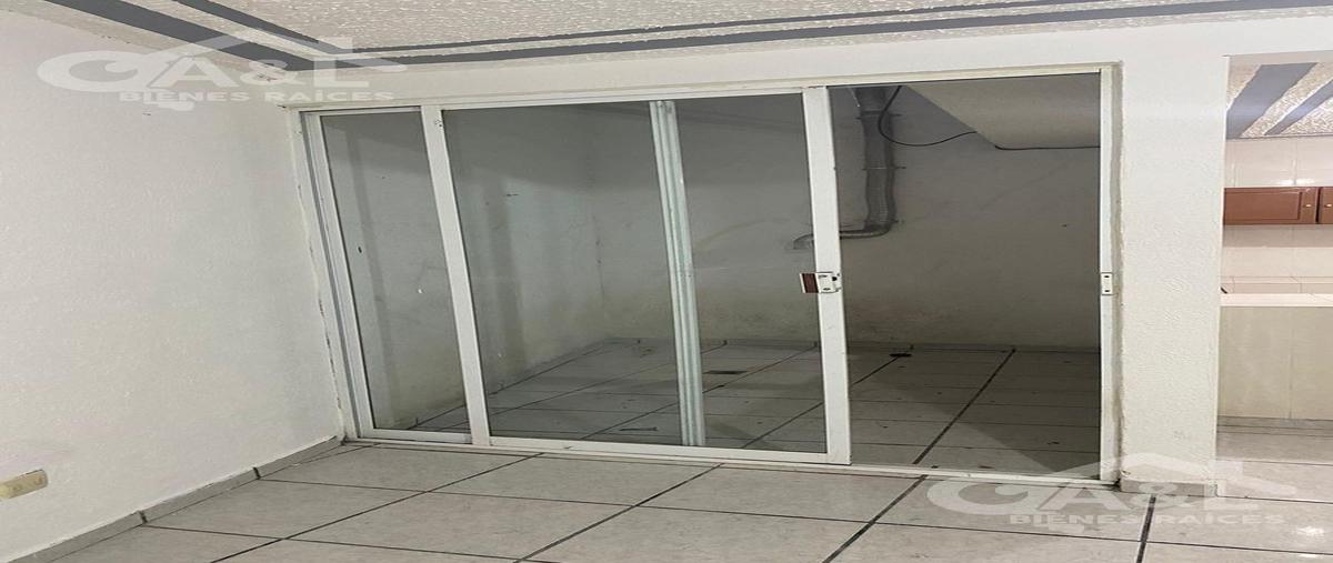 Foto de casa en , 3 de mayo, xalapa, veracruz de ignacio de la llave, 0 foto 04 Foto de casa en venta en , 3 de mayo, xalapa, veracruz de ignacio de la llave, 0 No. 04