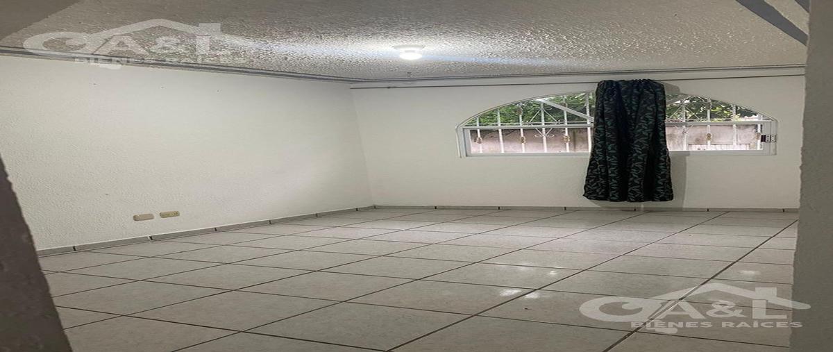 Foto de casa en , 3 de mayo, xalapa, veracruz de ignacio de la llave, 0 foto 05 Foto de casa en venta en , 3 de mayo, xalapa, veracruz de ignacio de la llave, 0 No. 05