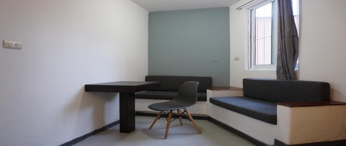 Foto de departamento en renta en  , 3 de mayo, xalapa, veracruz de ignacio de la llave, 0 No. 03