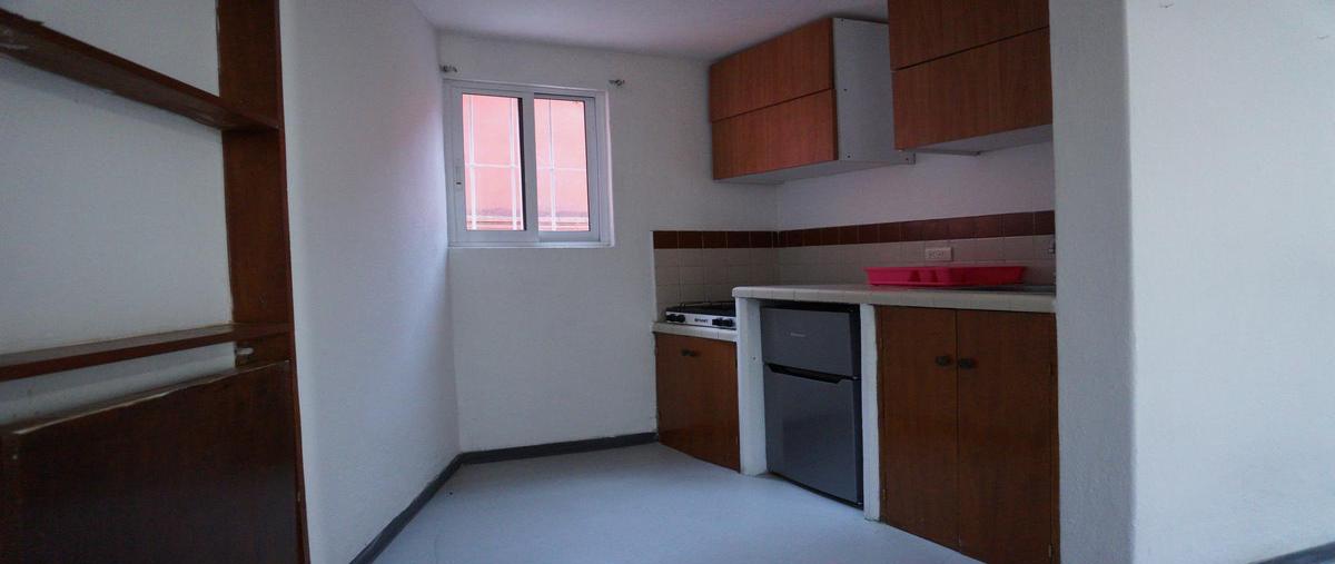 Foto de departamento en renta en  , 3 de mayo, xalapa, veracruz de ignacio de la llave, 0 No. 04