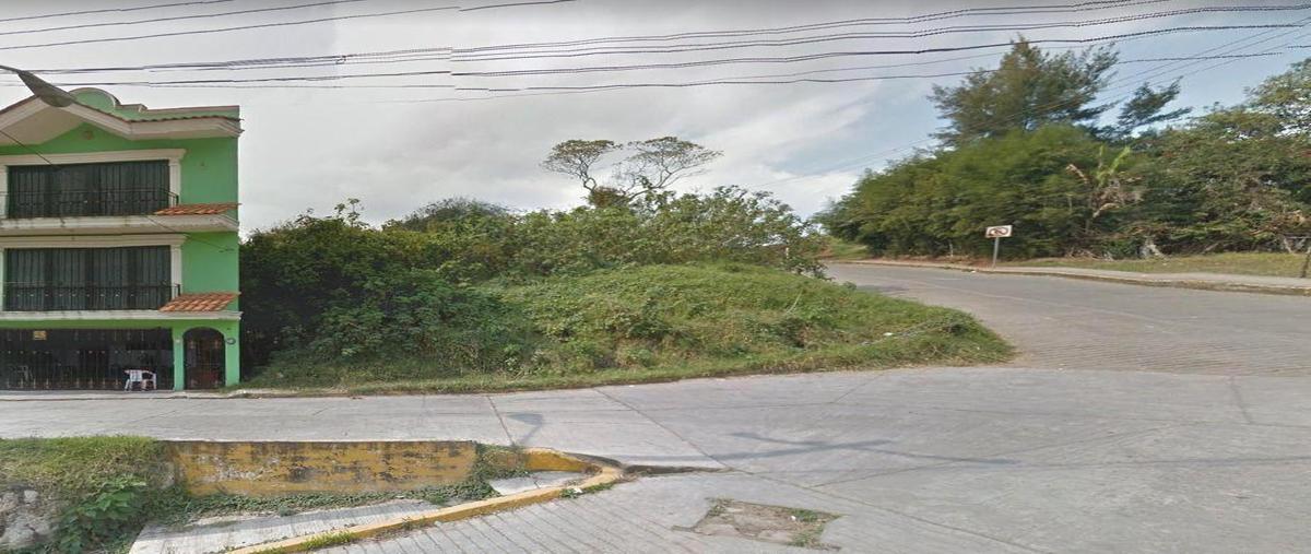 Foto de terreno habitacional en , 3 de mayo, xalapa, veracruz de ignacio de la llave, 7478723 foto 01 Foto de terreno habitacional en venta en , 3 de mayo, xalapa, veracruz de ignacio de la llave, 7478723 No. 01