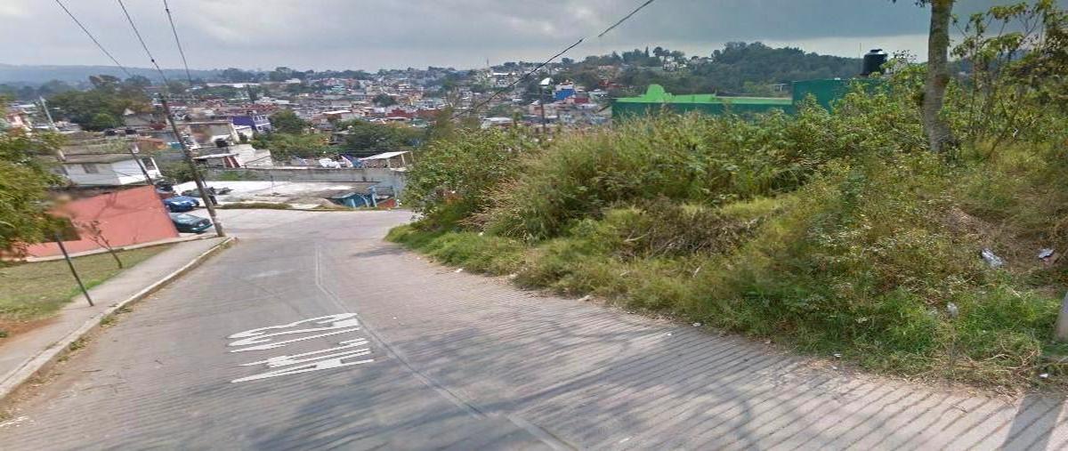 Foto de terreno habitacional en , 3 de mayo, xalapa, veracruz de ignacio de la llave, 7478723 foto 02 Foto de terreno habitacional en venta en , 3 de mayo, xalapa, veracruz de ignacio de la llave, 7478723 No. 02