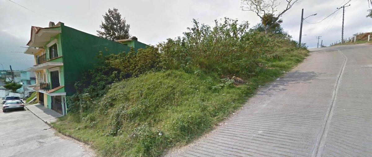 Foto de terreno habitacional en , 3 de mayo, xalapa, veracruz de ignacio de la llave, 7478723 foto 03 Foto de terreno habitacional en venta en , 3 de mayo, xalapa, veracruz de ignacio de la llave, 7478723 No. 03