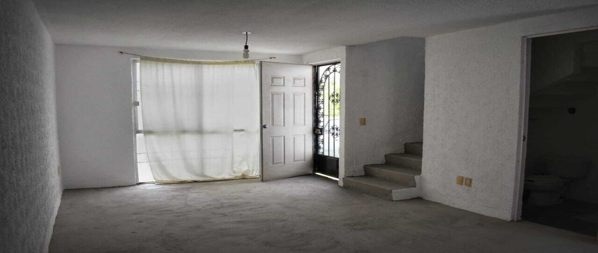 Foto de casa en venta en  , 3 de mayo, xochitepec, morelos, 0 No. 03