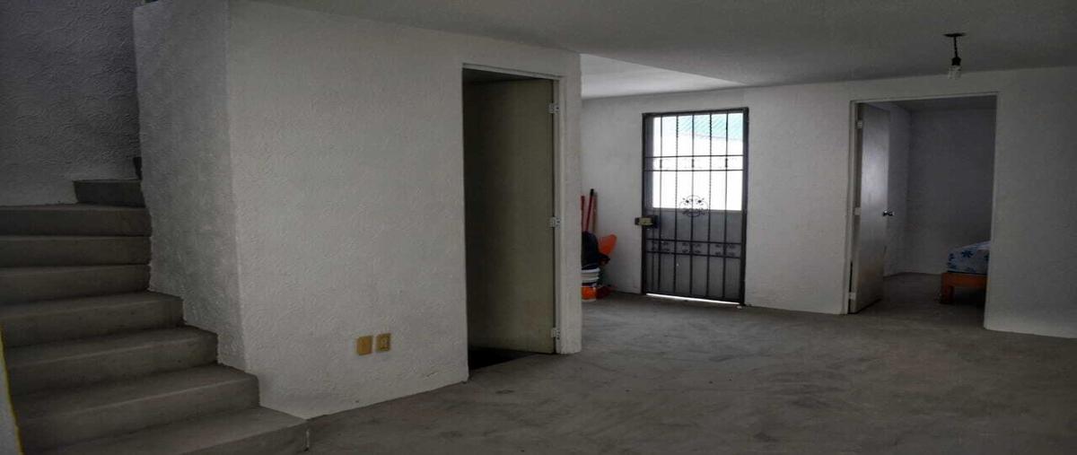 Foto de casa en venta en  , 3 de mayo, xochitepec, morelos, 0 No. 04