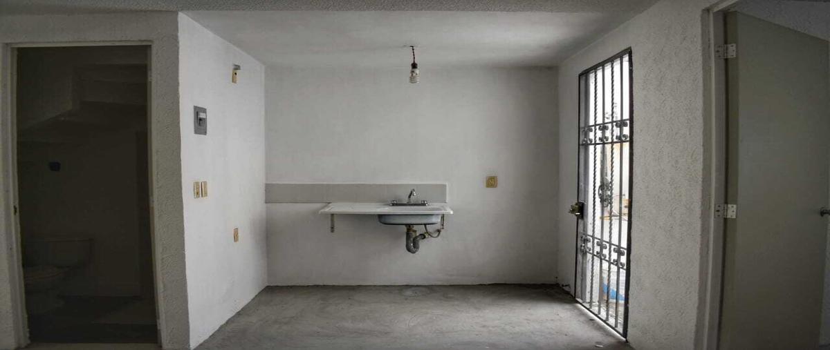 Foto de casa en venta en  , 3 de mayo, xochitepec, morelos, 0 No. 05