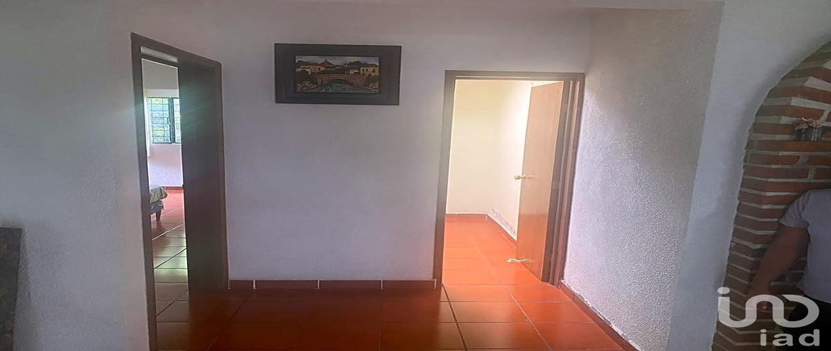 Foto de casa en venta en 3 de noviembre 129, vicente guerrero, cuautla, morelos, 30040000 No. 03