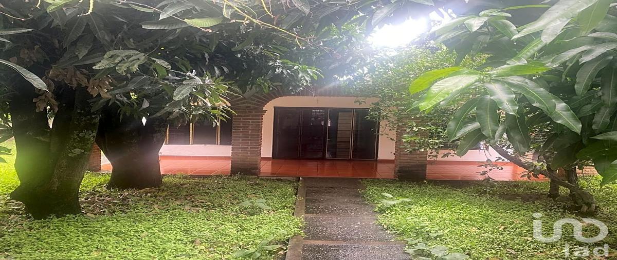 Foto de casa en venta en 3 de noviembre 129, vicente guerrero, cuautla, morelos, 30040000 No. 05