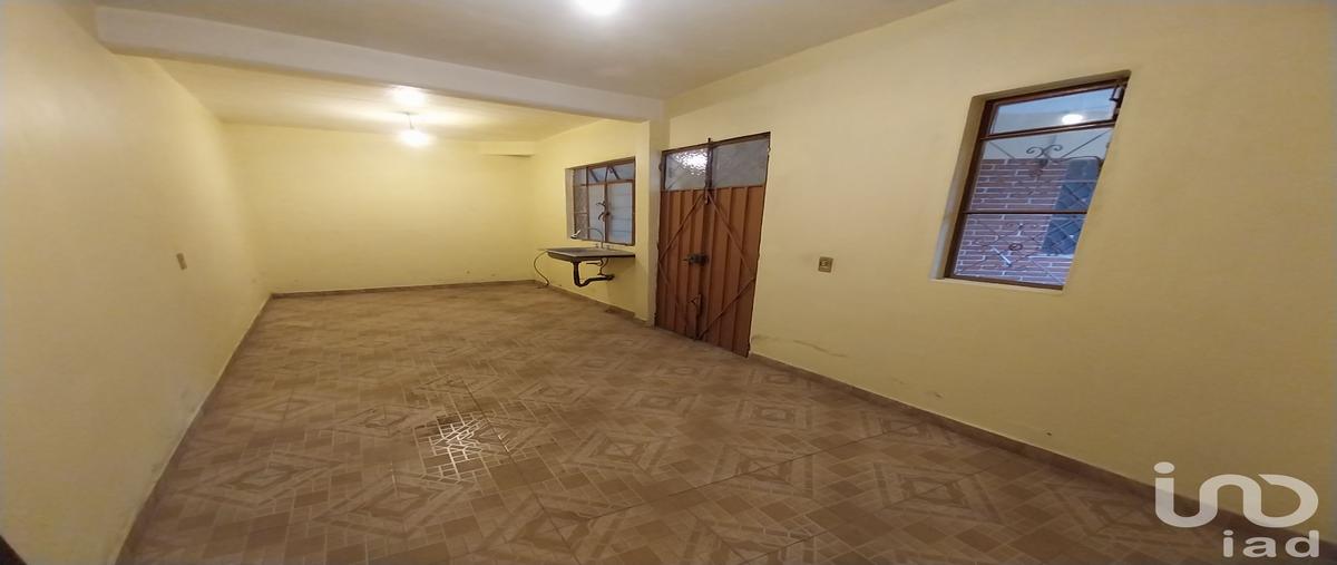 Foto de casa en venta en 3 de octubre 360, santa maria, oaxaca de juárez, oaxaca, 30216320 No. 04