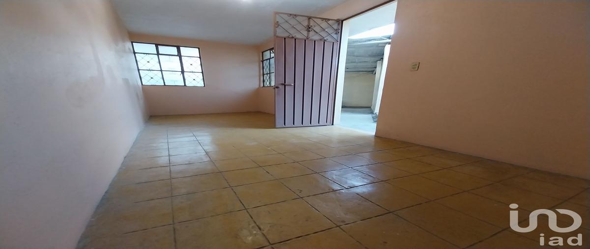 Foto de casa en venta en 3 de octubre 360, santa maria, oaxaca de juárez, oaxaca, 30216320 No. 05