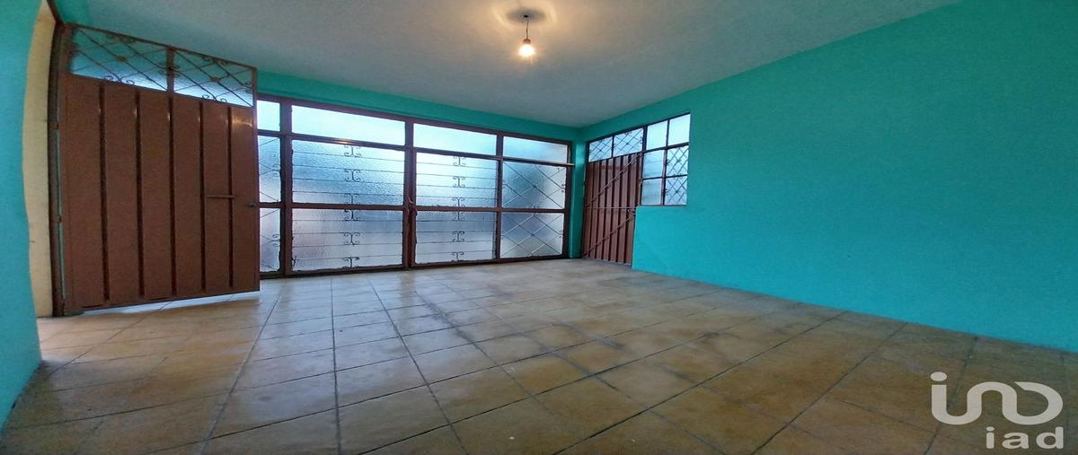 Foto de casa en 3 de octubre 390, santa maria, oaxaca de juárez, oaxaca, 30221394 foto 02 Foto de casa en venta en 3 de octubre 390, santa maria, oaxaca de juárez, oaxaca, 30221394 No. 02