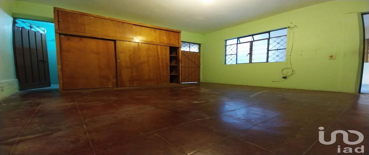 Foto de casa en 3 de octubre 390, santa maria, oaxaca de juárez, oaxaca, 30221394 foto 04 Foto de casa en venta en 3 de octubre 390, santa maria, oaxaca de juárez, oaxaca, 30221394 No. 04
