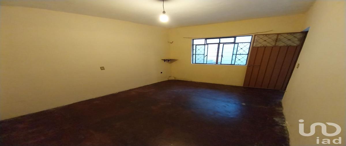 Foto de casa en 3 de octubre 390, santa maria, oaxaca de juárez, oaxaca, 30221394 foto 05 Foto de casa en venta en 3 de octubre 390, santa maria, oaxaca de juárez, oaxaca, 30221394 No. 05