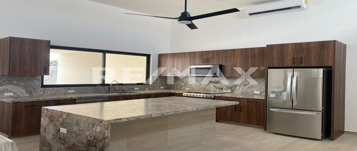 Foto de casa en condominio en 3 , dzibilchaltún, mérida, yucatán, 0 foto 01 Foto de casa en condominio en venta en 3 , dzibilchaltún, mérida, yucatán, 0 No. 01