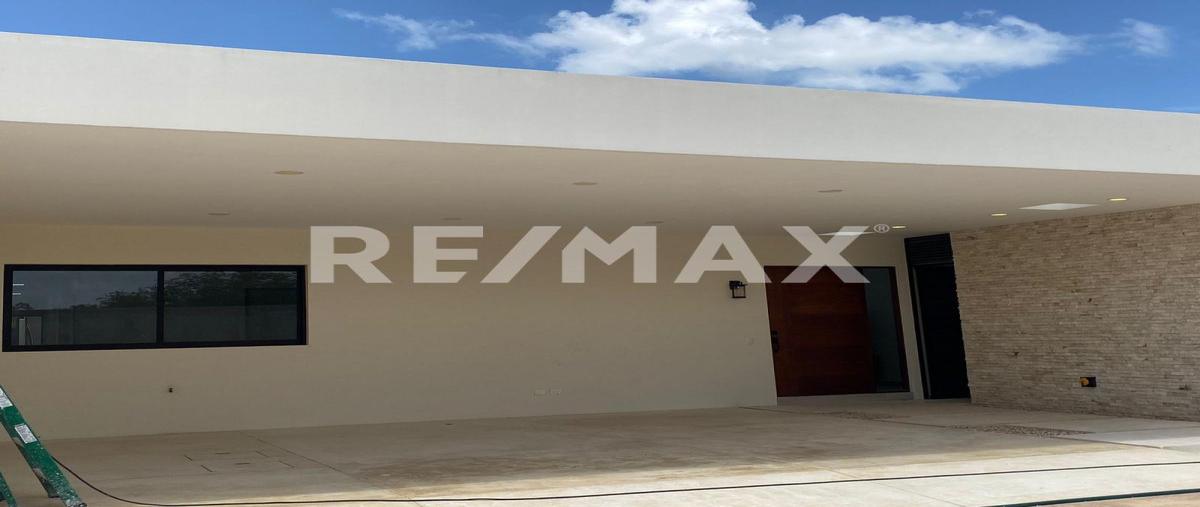 Foto de casa en condominio en 3 , dzibilchaltún, mérida, yucatán, 0 foto 04 Foto de casa en condominio en venta en 3 , dzibilchaltún, mérida, yucatán, 0 No. 04