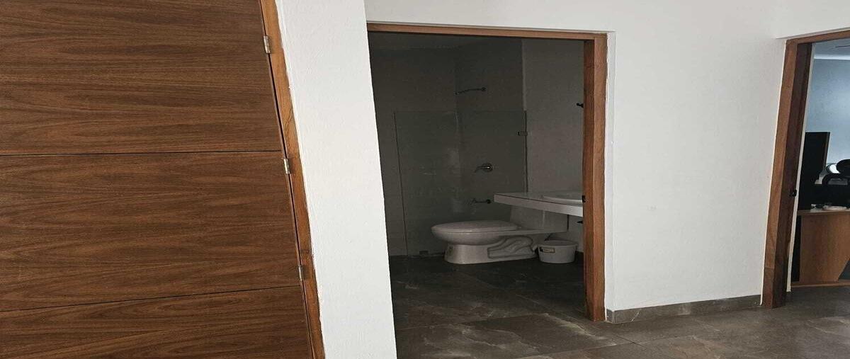 Foto de casa en venta en 3 , dzitya, mérida, yucatán, 0 No. 03