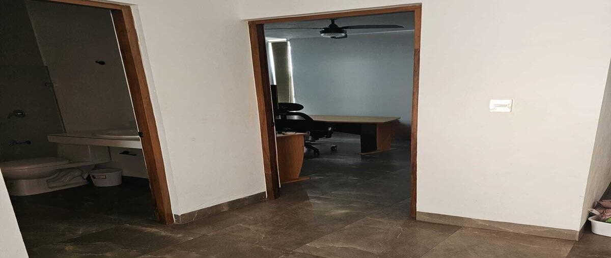 Foto de casa en venta en 3 , dzitya, mérida, yucatán, 0 No. 04