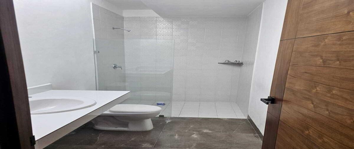 Foto de casa en venta en 3 , dzitya, mérida, yucatán, 0 No. 05