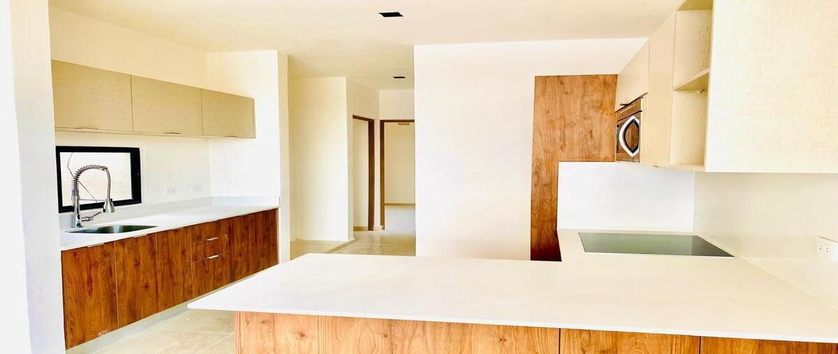 Foto de departamento en venta en 3 , dzitya, mérida, yucatán, 29285812 No. 03