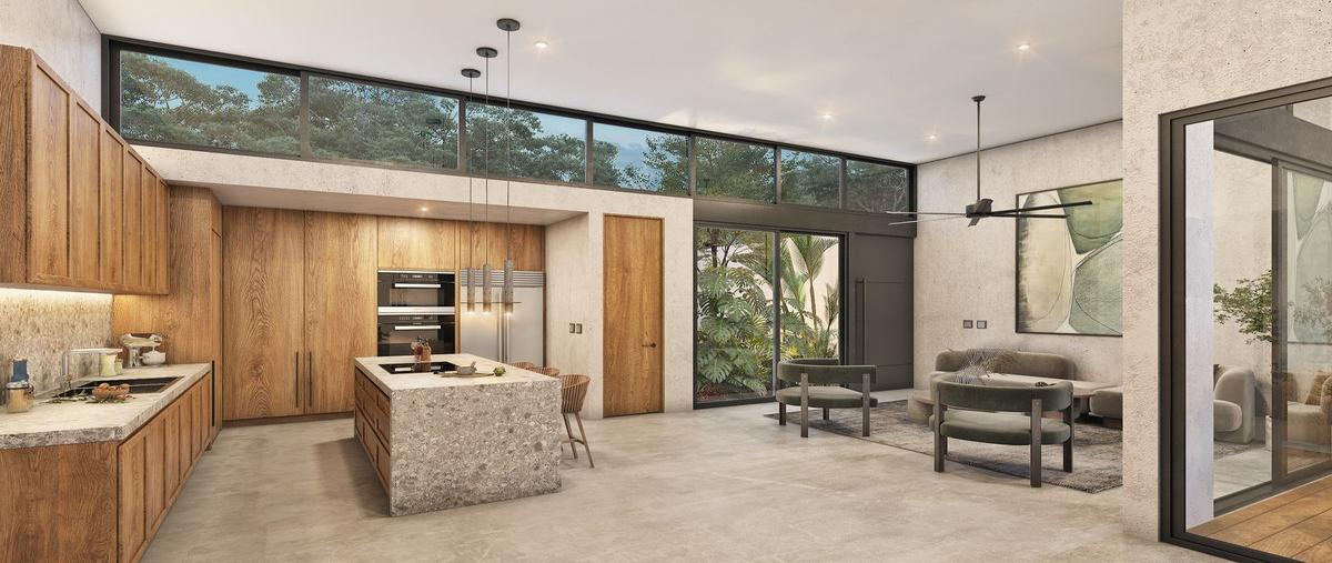 Foto de casa en venta en 3 , dzitya, mérida, yucatán, 29406201 No. 04