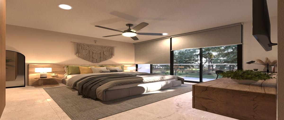 Foto de casa en venta en 3 , felipe carrillo puerto nte, mérida, yucatán, 28209025 No. 02
