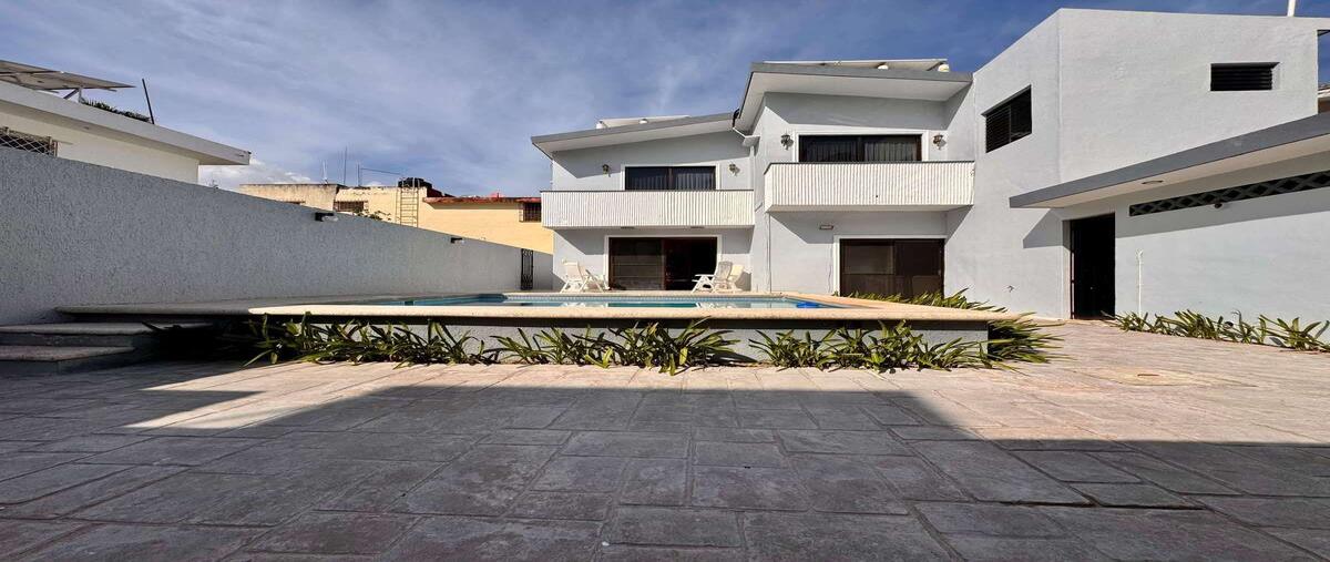 Foto de casa en venta en 3 , gonzalo guerrero, mérida, yucatán, 0 No. 03