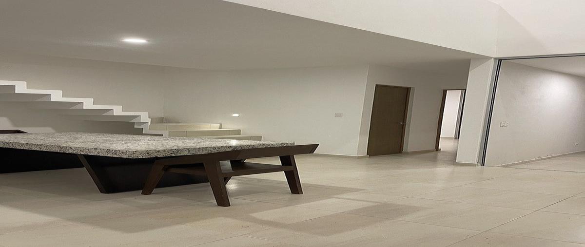 Foto de casa en venta en 3 , gran san pedro cholul, mérida, yucatán, 0 No. 05