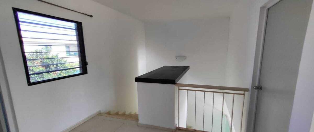 Foto de oficina en renta en 3 , gran santa fe, mérida, yucatán, 0 No. 05