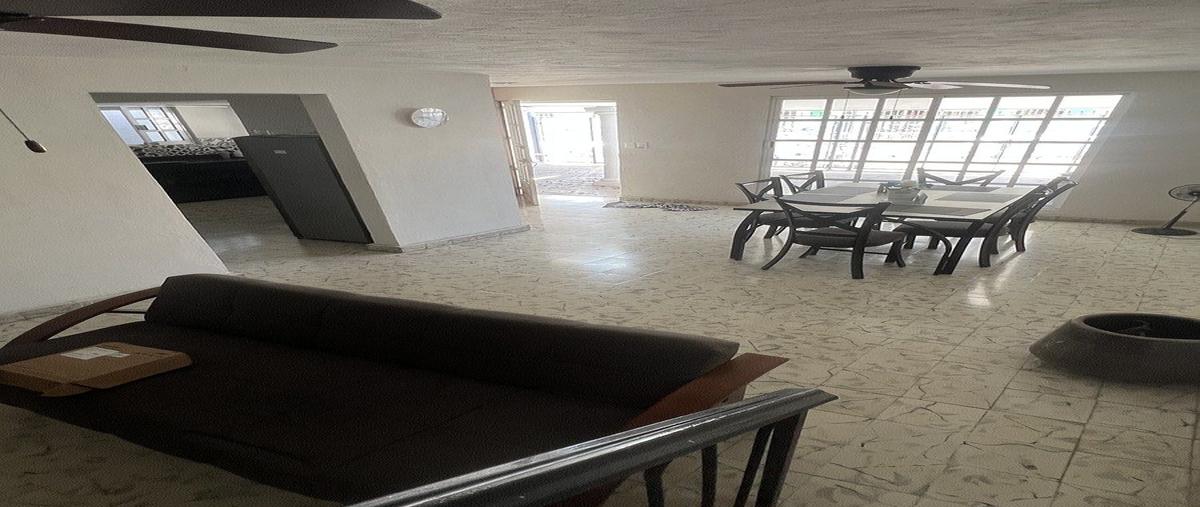 Foto de casa en 3 , itzaez, mérida, yucatán, 0 foto 03 Foto de casa en venta en 3 , itzaez, mérida, yucatán, 0 No. 03