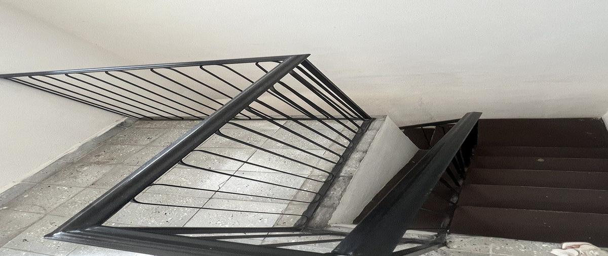 Foto de casa en 3 , itzaez, mérida, yucatán, 0 foto 04 Foto de casa en venta en 3 , itzaez, mérida, yucatán, 0 No. 04