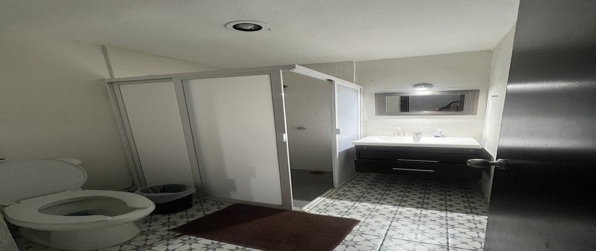 Foto de casa en 3 , itzaez, mérida, yucatán, 0 foto 09 Foto de casa en venta en 3 , itzaez, mérida, yucatán, 0 No. 09