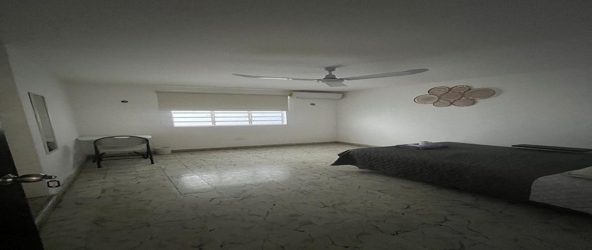 Foto de casa en 3 , itzaez, mérida, yucatán, 0 foto 11 Foto de casa en venta en 3 , itzaez, mérida, yucatán, 0 No. 11