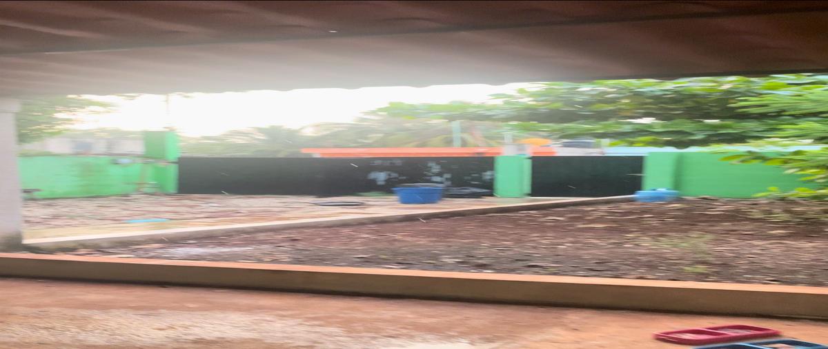 Foto de casa en venta en 3 , izamal, izamal, yucatán, 0 No. 03