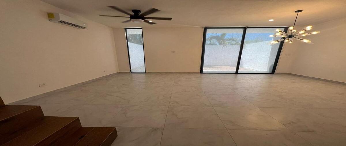 Foto de casa en 3 , komchen, mérida, yucatán, 0 foto 04 Foto de casa en venta en 3 , komchen, mérida, yucatán, 0 No. 04