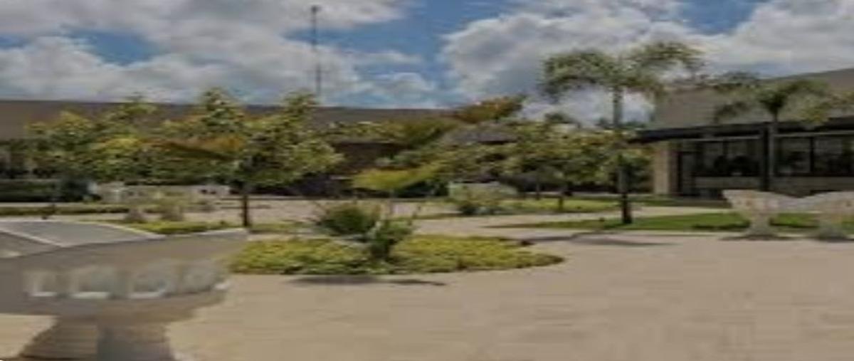 Foto de terreno habitacional en 3 , komchen, mérida, yucatán, 29876214 foto 05 Foto de terreno habitacional en venta en 3 , komchen, mérida, yucatán, 29876214 No. 05