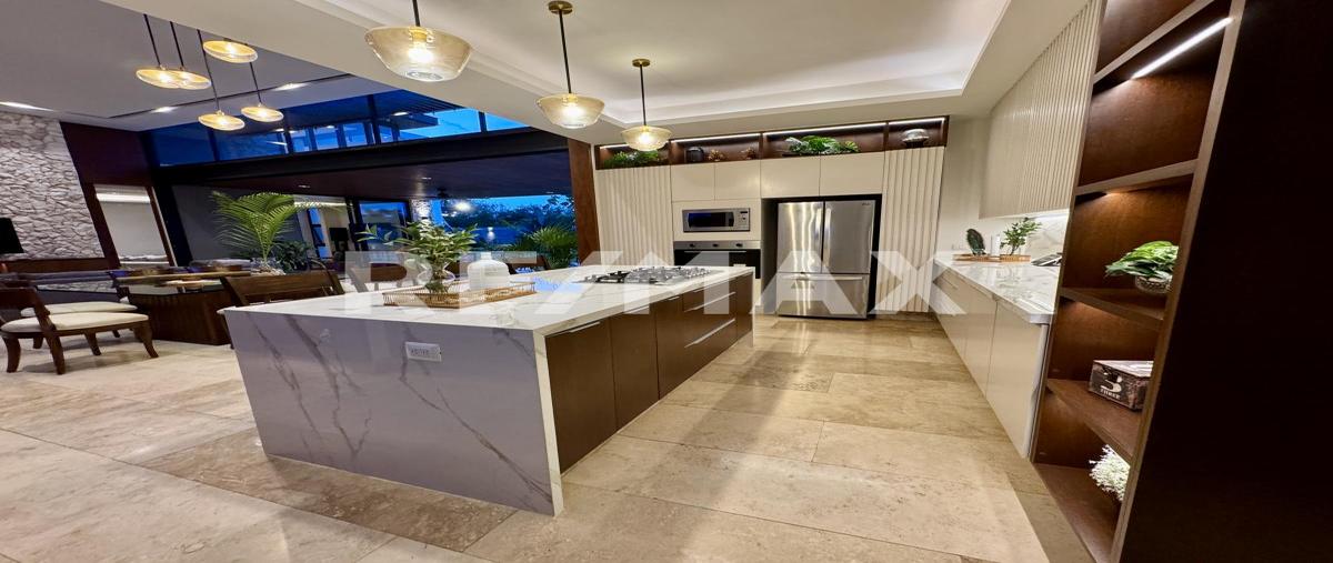 Foto de casa en venta en 3 , komchen, mérida, yucatán, 0 No. 04