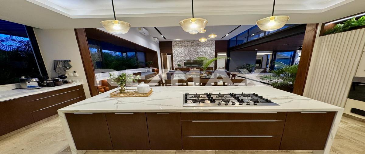 Foto de casa en venta en 3 , komchen, mérida, yucatán, 0 No. 05