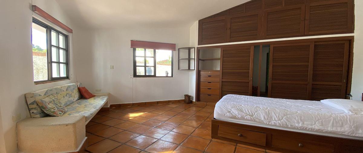 Foto de casa en venta en 3 , la ceiba, mérida, yucatán, 30687465 No. 04