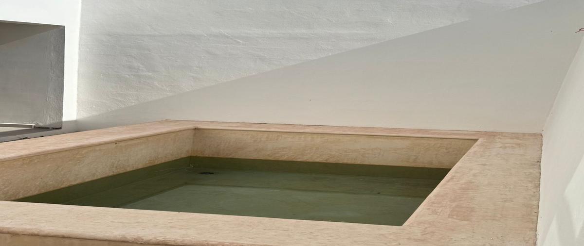 Foto de casa en 3 , las américas, mérida, yucatán, 0 foto 05 Foto de casa en venta en 3 , las américas, mérida, yucatán, 0 No. 05