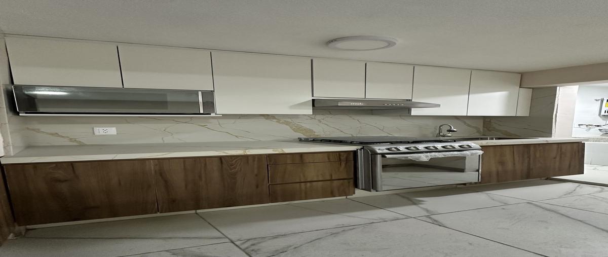 Foto de departamento en venta en 3 , loma blanca, zapopan, jalisco, 0 No. 04