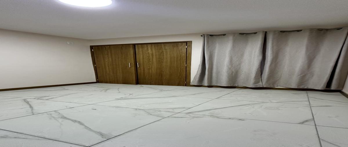 Foto de departamento en venta en 3 , loma blanca, zapopan, jalisco, 0 No. 05