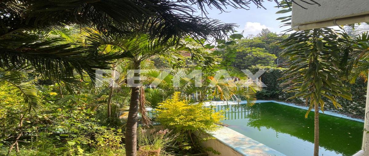 Foto de casa en 3 , lomas de atzingo, cuernavaca, morelos, 30574635 foto 01 Foto de casa en venta en 3 , lomas de atzingo, cuernavaca, morelos, 30574635 No. 01