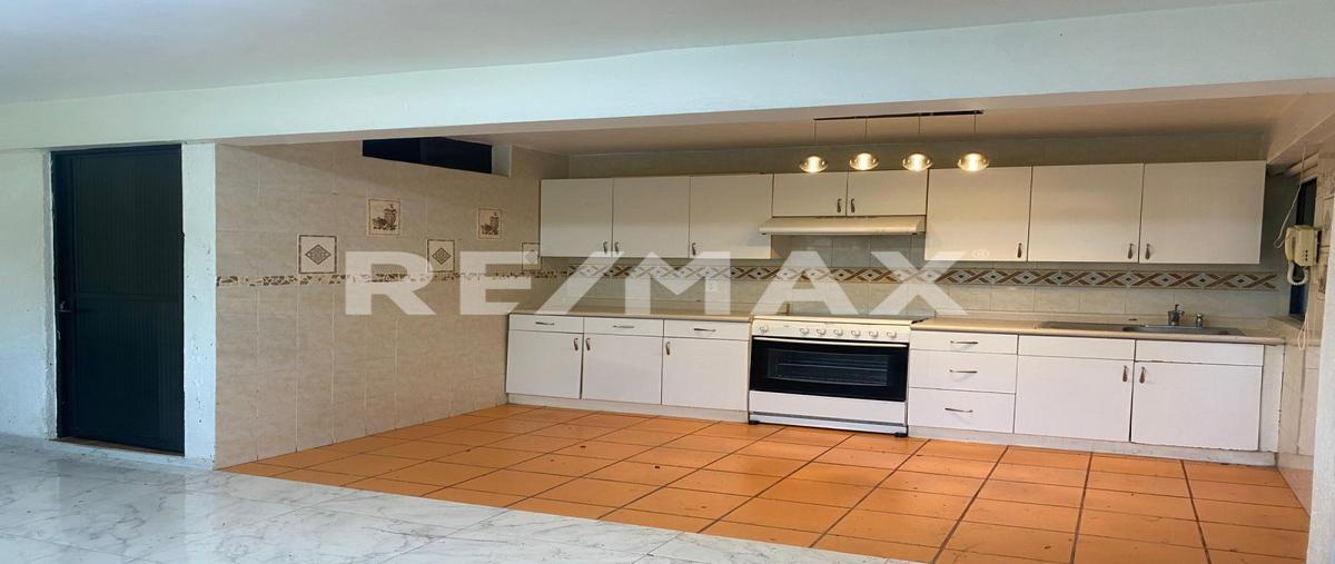 Foto de casa en 3 , lomas de atzingo, cuernavaca, morelos, 0 foto 02 Foto de casa en venta en 3 , lomas de atzingo, cuernavaca, morelos, 0 No. 02