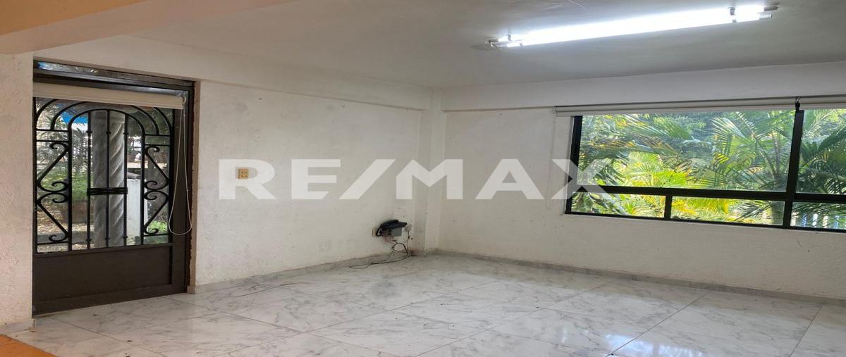 Foto de casa en 3 , lomas de atzingo, cuernavaca, morelos, 30574635 foto 03 Foto de casa en venta en 3 , lomas de atzingo, cuernavaca, morelos, 30574635 No. 03